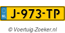 J-973-TP