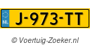 J973TT