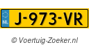J973VR