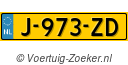 J973ZD