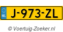 J973ZL