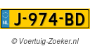 J974BD