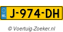 J974DH