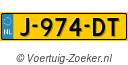J974DT