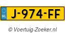 J974FF