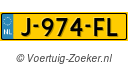 J974FL
