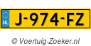 J974FZ