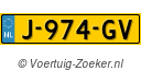 J974GV