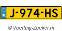 J974HS