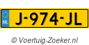 J974JL