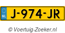 J974JR