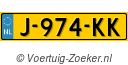 J974KK