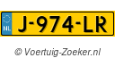 J974LR
