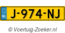J974NJ