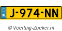 J974NN