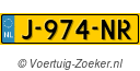 J974NR