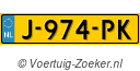 J974PK