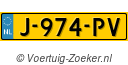 J974PV