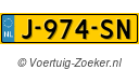J974SN