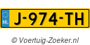 J974TH