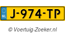 J-974-TP