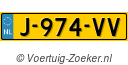 J974VV