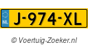 J974XL