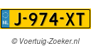 J974XT