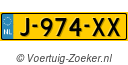 J974XX