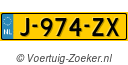 J974ZX