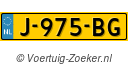 J975BG