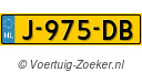 J975DB
