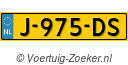 J975DS