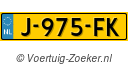 J975FK