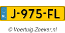 J975FL
