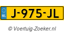 J975JL