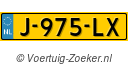 J975LX