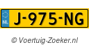 J975NG