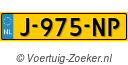 J975NP
