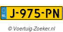 J975PN