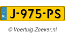 J975PS