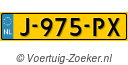 J975PX