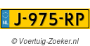 J975RP