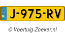 J975RV