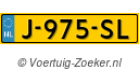 J975SL