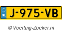 J975VB