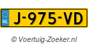 J975VD