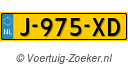 J975XD