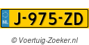 J975ZD