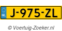 J975ZL